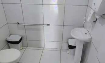 Imagem 4: Farmácia pronta