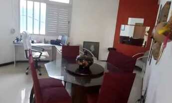 Imagem 7: Casa na Atalaia 59004