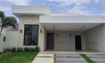 Imagem: Alugo casa particular