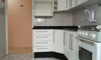 Imagem 7: AP no Taboão/ Diadema