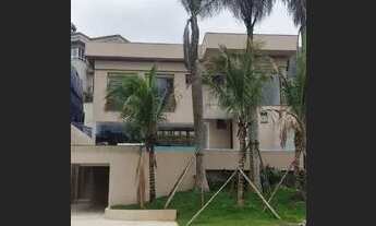 Imagem: Casa para venda R$ 6.800.000,00 em Tamboré