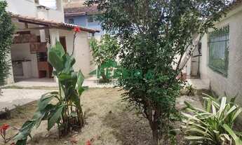 Imagem 3: Casa de Condomínio a venda em Rio de Janeiro