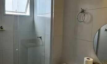 Imagem 5: Apartamento para aluguel possui 65 metros quadrados com 2 quartos em Ponte Grande - Guarul