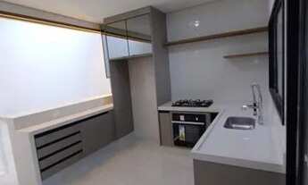 Imagem 6: Casa - Parque dos Pinheiros - Nova Odessa