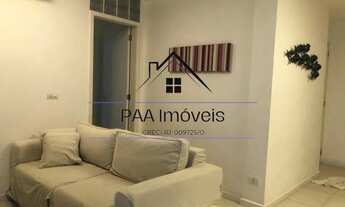 Imagem 5: Apartamento-À VENDA-Botafogo-Rio de Janeiro-RJ