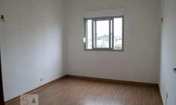 Imagem 5: Apartamento para Aluguel - Santana, 2 Quartos, 65 m2