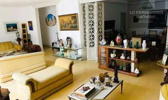 Imagem 5: Apartamento em Copacabana - Rio de Janeiro