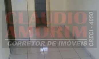 Imagem 3: Alugo kit Net - R$ 500,00