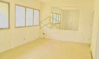 Imagem 5: Apartamento - Cambuí - Campinas