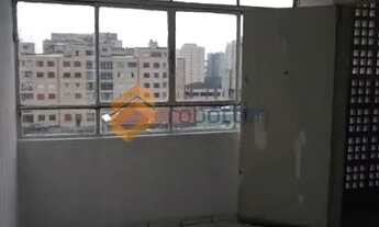 Imagem 7: APARTAMENTO DE 1 DORMITÓRIO NO CAMPOS ELISEOS !