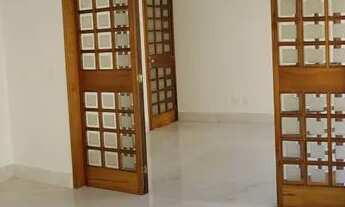 Imagem 3: Apartamento alto padrão, 04 quartos, 251 m² no Funcionários