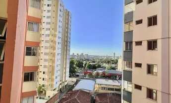 Imagem 6: Apart. com 140 metros quadrados com 3 quartos em Setor Oeste - próx. Lago das rosas