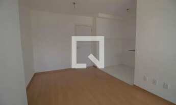 Imagem 4: Apartamento para Aluguel - Taquara, 2 Quartos, 50 m2