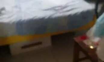 Imagem 6: Apartamentos Apartamento com 2 dormitórios