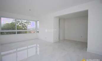 Imagem 4: PORTO ALEGRE - Apartamento Padrão - Menino Deus