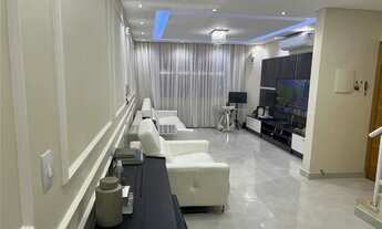 Imagem 2: CASA RESIDENCIAL em São Paulo - SP, Itaquera