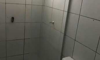 Imagem 6: Apartamento com 3 dormitórios à venda, 53 m² por R$ 190.000,00 - Santa Luzia - Teresina/PI