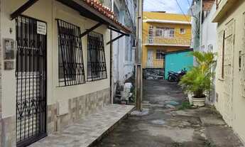 Imagem 3: Aluguel de Casa Centro /