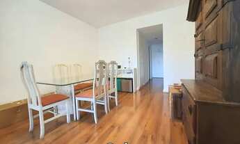 Imagem 2: Rio de Janeiro - Apartamento Padrão - Gavea