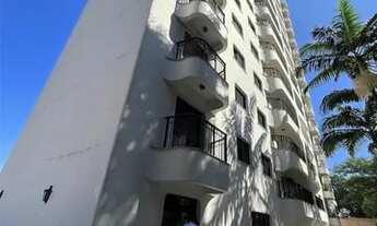 Imagem 2: Apartamentos para venda em Jundiaí no bairro Centro