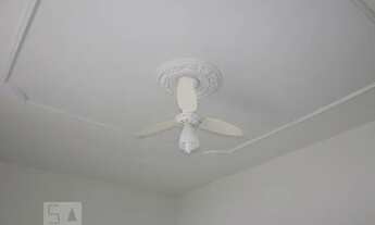 Imagem 2: Casa para Aluguel - Moneró, 3 Quartos, 400 m2