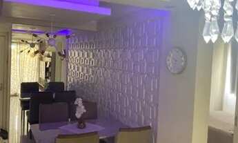 Imagem 6: Aluguel por temporada praia do Recreio