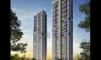 Imagem 7: Apartamento à venda, Cidade Jardim, São Paulo