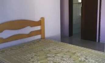 Imagem 2: Alugo Kitnet mobiliada anual