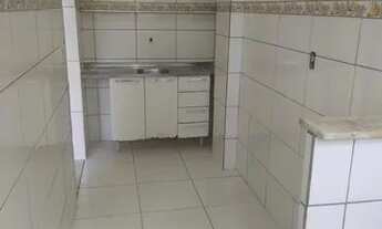 Imagem 8: VENDO MARAVILHOSO APARTAMENTO EM CONDOMÍNIO