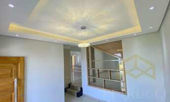 Imagem 4: Casa - Jardim Itapoan - Monte Mor