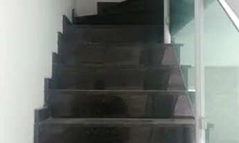 Imagem 5: Casa de condomínio sobrado para venda com 105 metros quadrados com 3 quartos