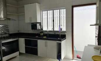 Imagem 2: 66 VENDE-SE ESTÁ CASA URGENTEMENTE