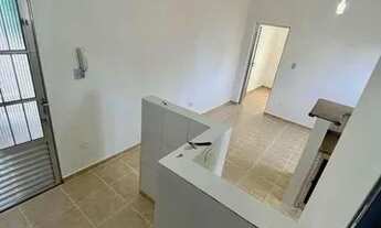 Imagem 7: Otimo Negocio - Kitnet dividida, 35 m2 c/ vaga por 149 mil