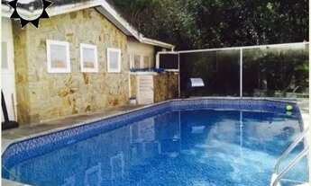 Imagem 7: CASA para Venda RIVIERA DE SÃO LOURENÇO, BERTIOGA