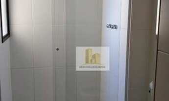 Imagem 4: Apartamento com 4 dormitórios, 157 m² - venda por R$ 1.750.000,00 ou aluguel por R$ 7.850