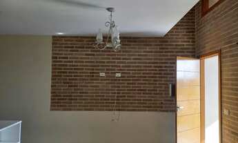 Imagem 4: Casa para locação, ótima oportunidade!