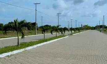 Imagem 6: Loteamento Gold Pecem Pronto Para Construir A Sua Casa Venha Para Esse Paraiso Com Parcela