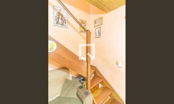 Imagem 6: Casa de Condomínio à Venda - Vicentina, 2 Quartos, 55 m2