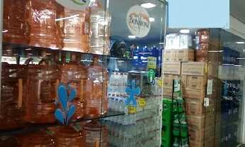 Imagem 6: Distribuidora de Água Mineral a venda em São Bernardo do Campo