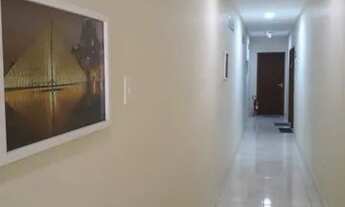 Imagem 4: CENTRO DE SUZANO<br>ALUGO APARTAMENTO<br>2 DORMITÓRIOS SALA COZINHA BANHEIRO R