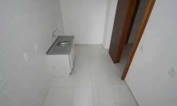 Imagem 3: Apartamento 2 quartos para aluguel Pelotas