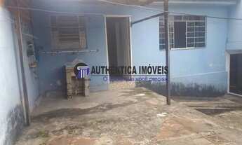 Imagem 4: Casa para Locação, Bela Vista, OSASCO - SP - Imóveis Authêntica