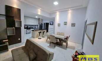 Imagem 6: Cond. Mirante dos Ipês (á venda