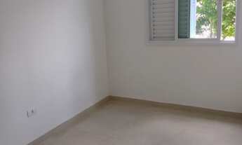 Imagem 7: Cobertura duplex para venda possui 84 metros quadrados com 2 quartos