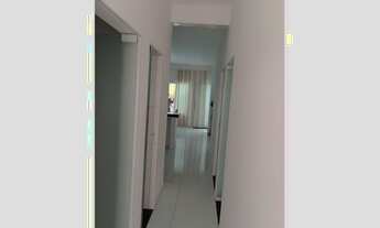 Imagem 4: Alugo excelente casa para temporada em Arembepe