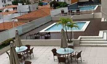 Imagem: Oportunidade em manaira para vender