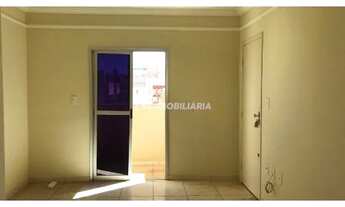 Imagem 2: Aluguel Apartamento SANTA MONICA