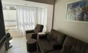 Imagem 3: Apartamento com 3 dormitórios à venda, 80 m² por R$ 810.000,00 - Agronômica - Florianópoli