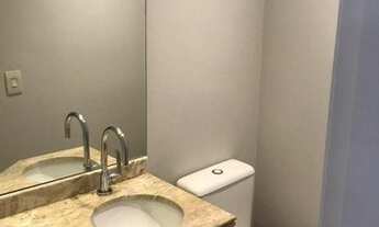 Imagem 7: Sobrado em condomínio fechado com 3 dormitórios a venda Cidade São Francisco