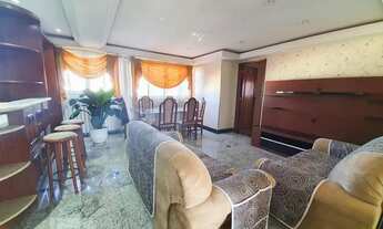 Imagem: Apartamento para Aluguel - Vila Formosa